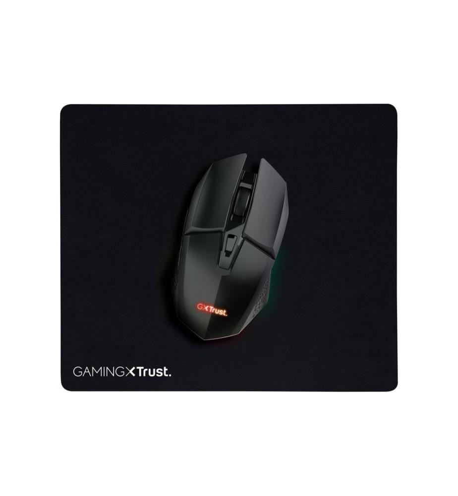 TRUST - Souris de gaming GXT 112 FELOX