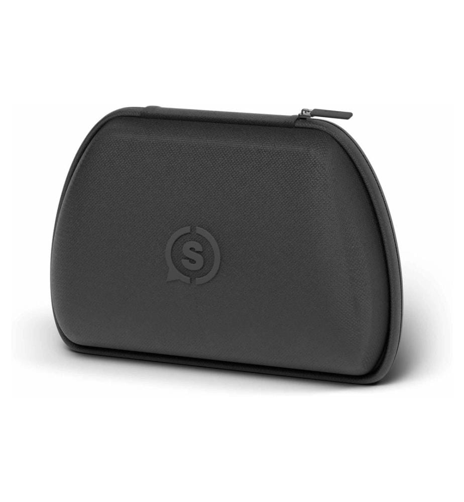 Scuf Gaming - Protection Case Controller Retail Black