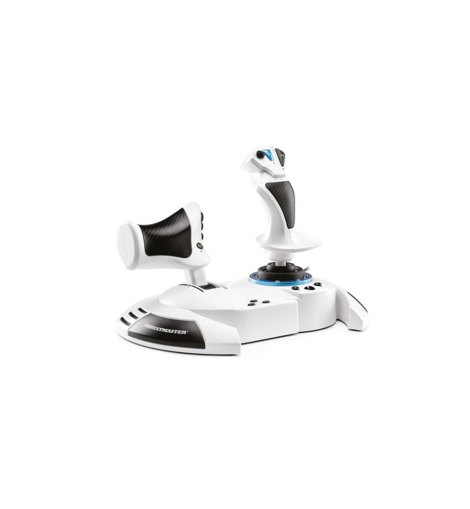 THRUSTMASTER - T.Flight Hotas One  Edition 2024 de Flight Simulator