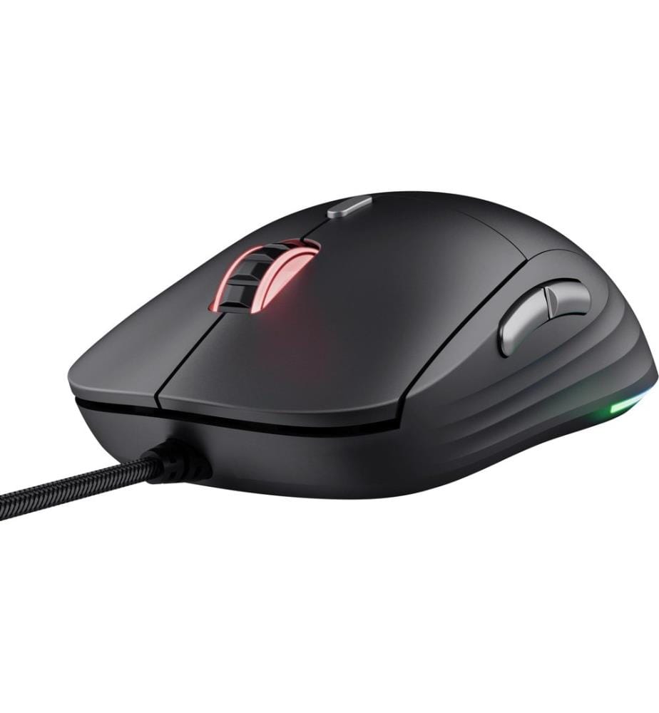 TRUST - Souris de gaming GXT 925 Redex II