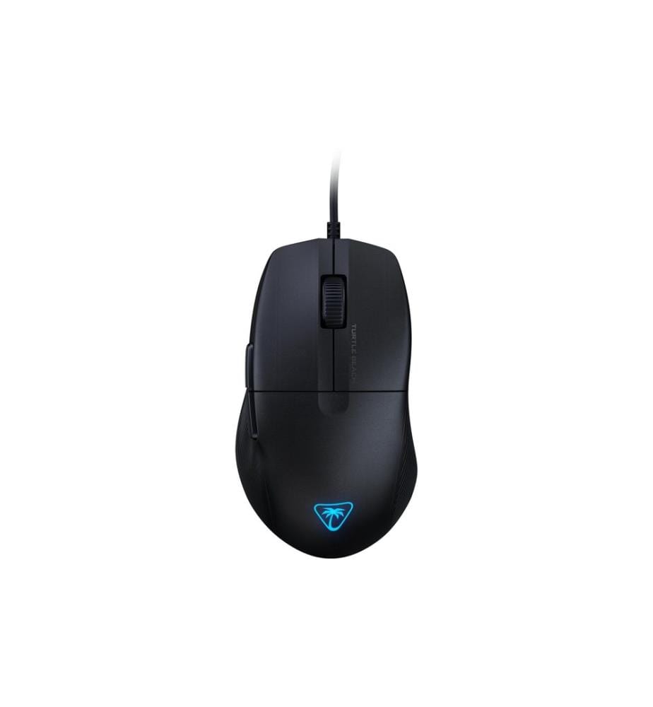 TURTLE BEACH - Souris de gaming Pure SEL Noir