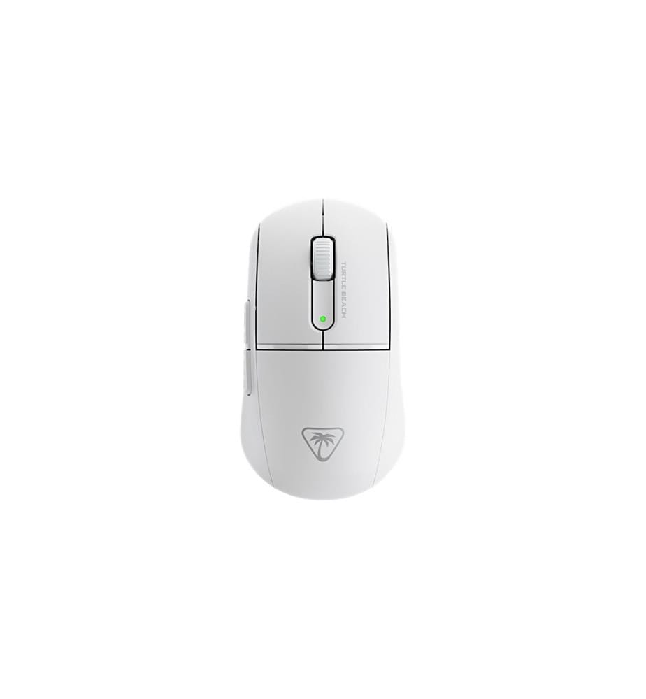 TURTLE BEACH - Souris de gaming Burst II Air TBM-2101-15 Blanc