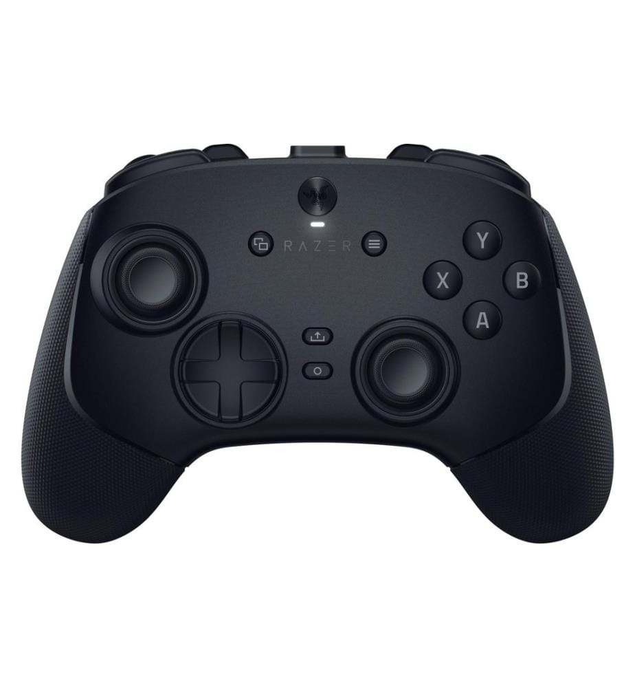 RAZER - Wolverine V3 Pro PC Noir