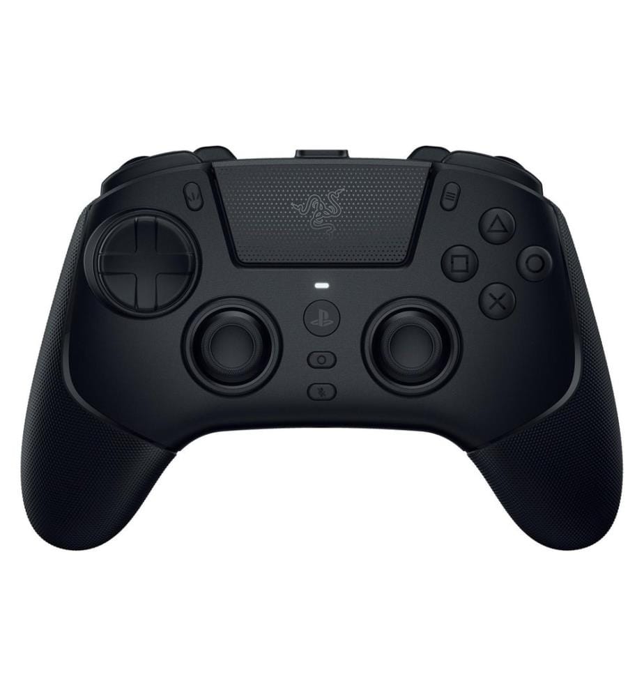 RAZER - Raiju V3 Pro Noir