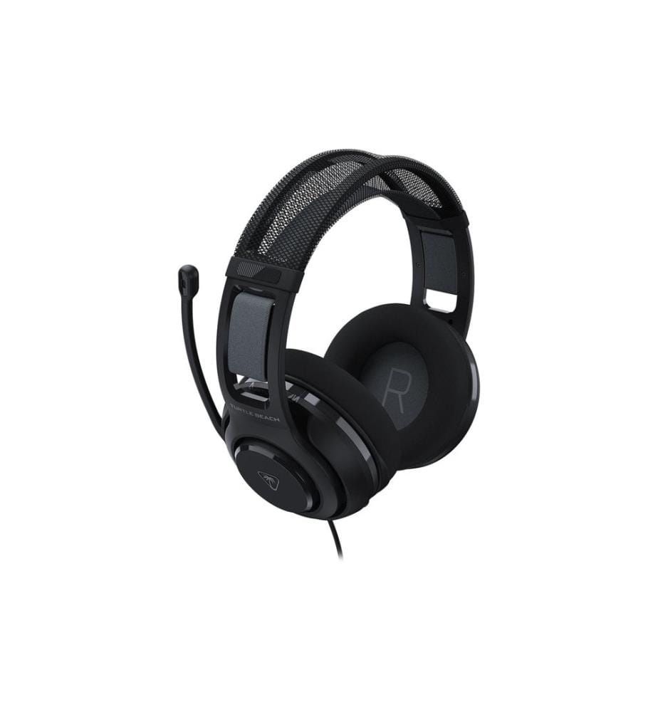 TURTLE BEACH - Écouteurs Atlas 200 Multi Noir