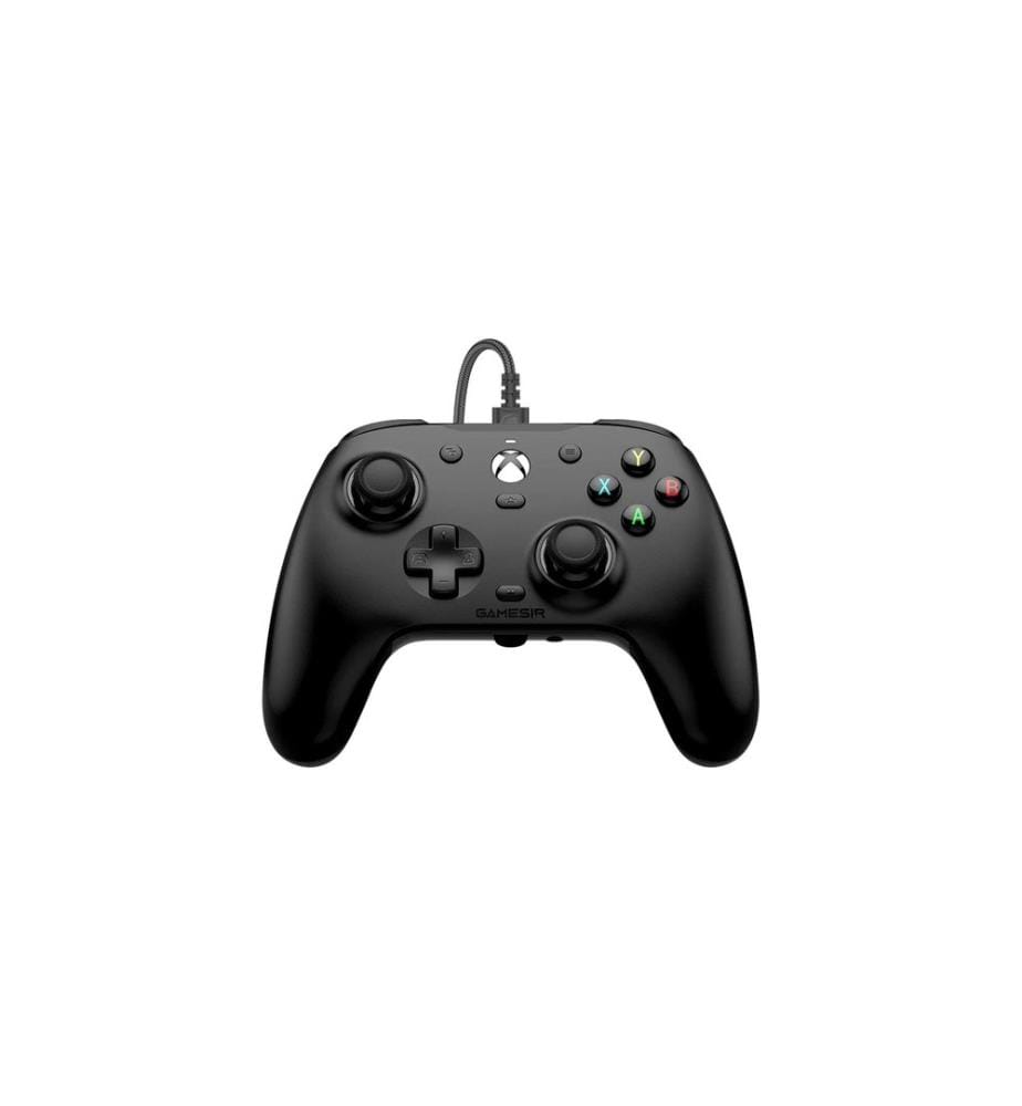 GameSIr - Manette G7 HE Noir
