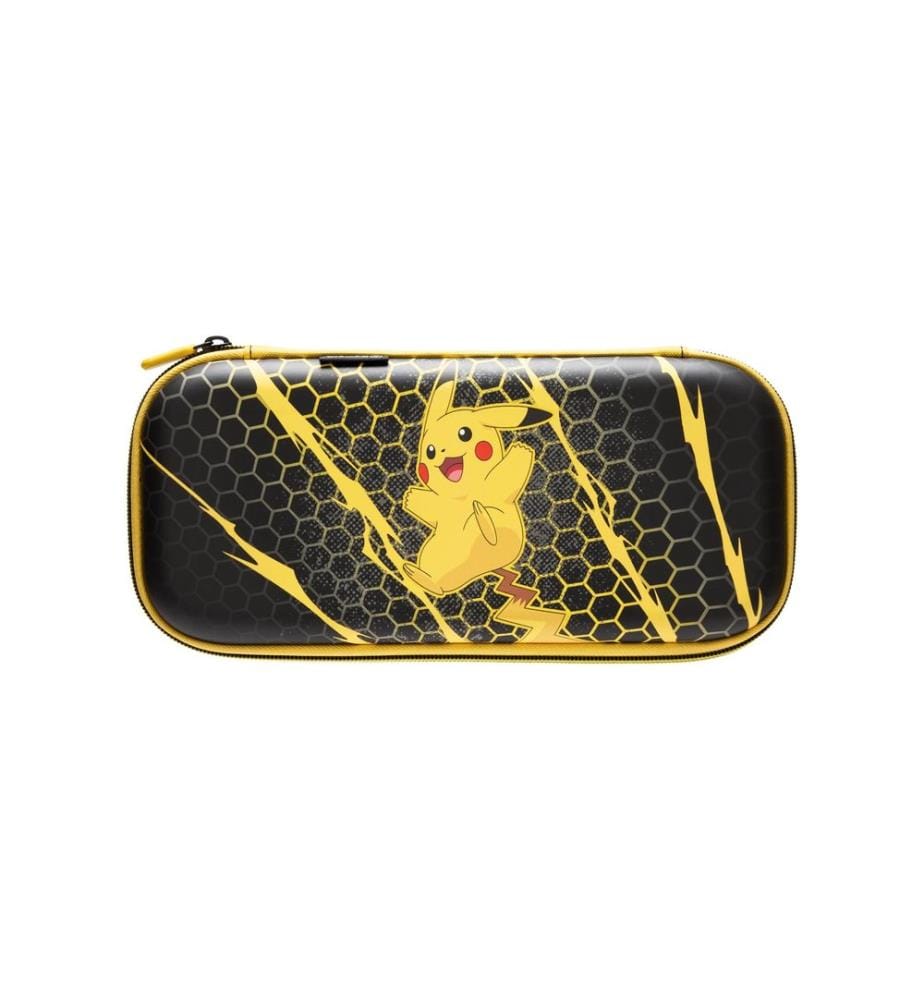 Power A - Sac Slim Switch 2 Pikachu