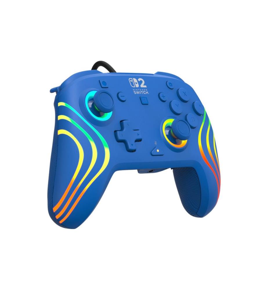 TURTLE BEACH - Afterglow Wave Wired Ctrl TBC-8006-25 NSW 2
