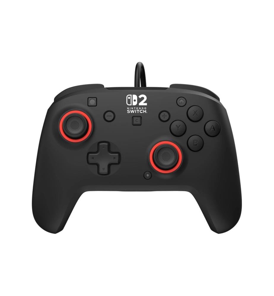 TURTLE BEACH - Rematch Wired Controller TBC-8005-05 NSW 2
