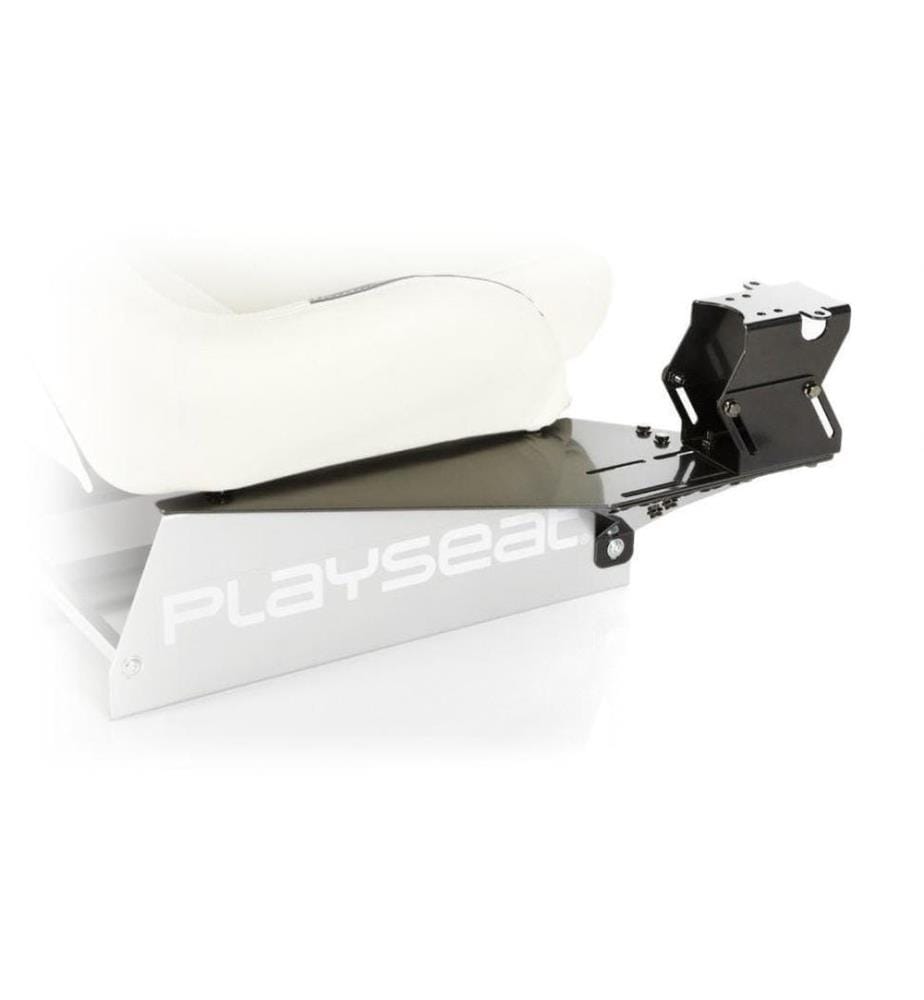 PLAYSEAT - Support Levier de vitesses Pro