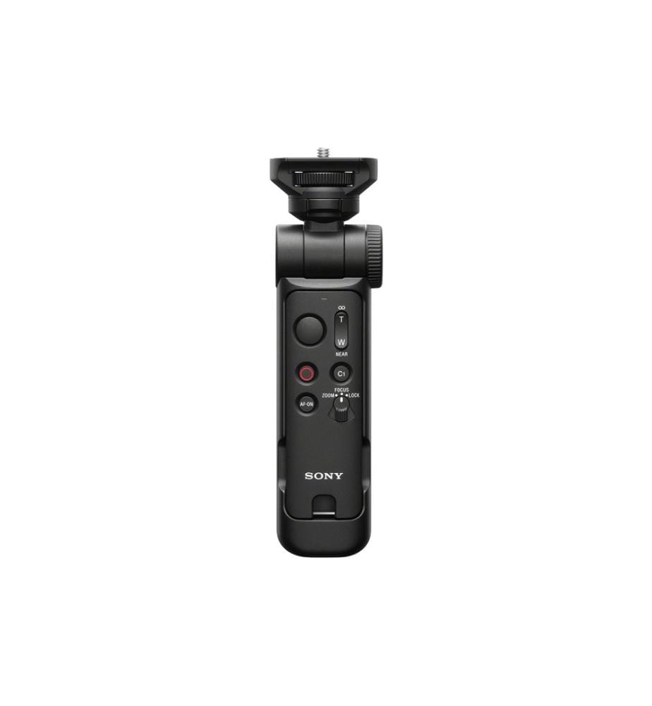 SONY - Poignée de caméra GP-VPT3B