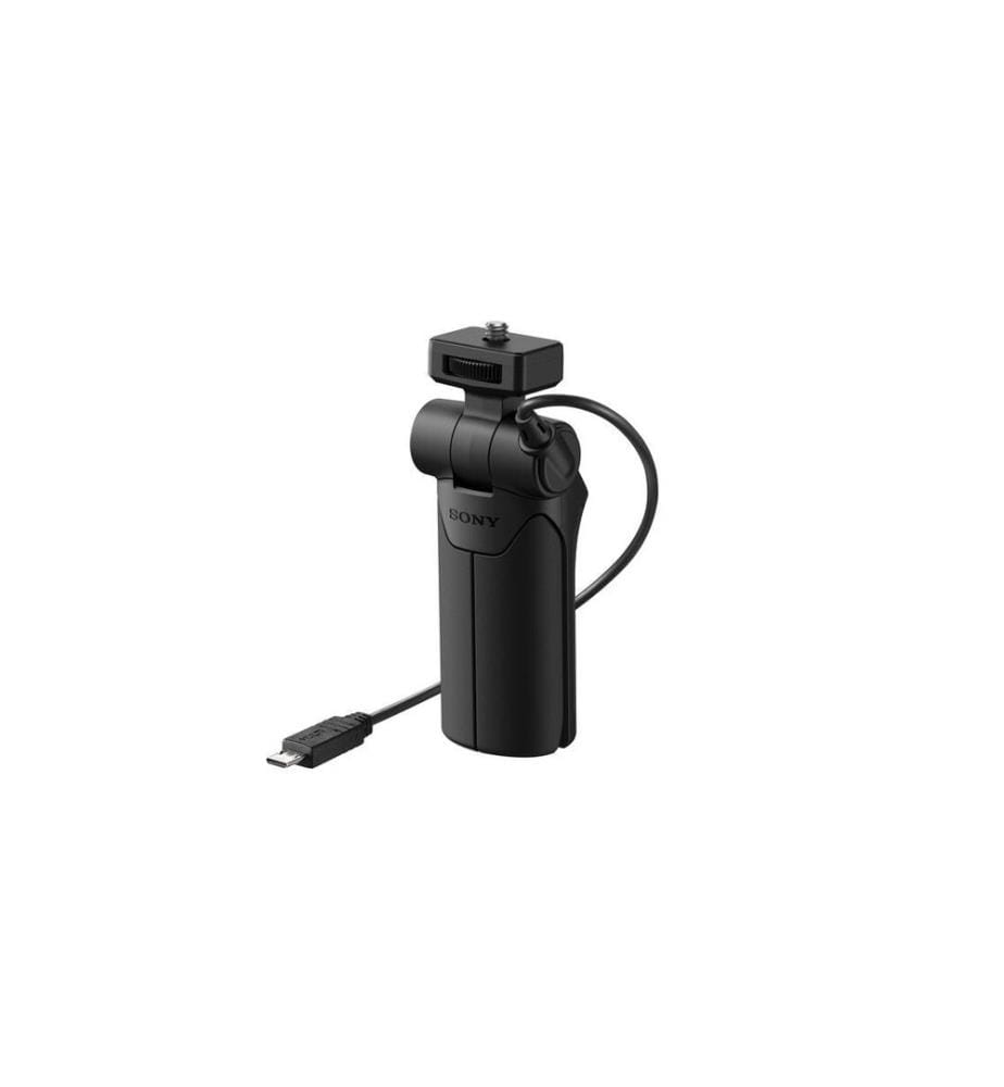 SONY - Trépied VCT-SGR1