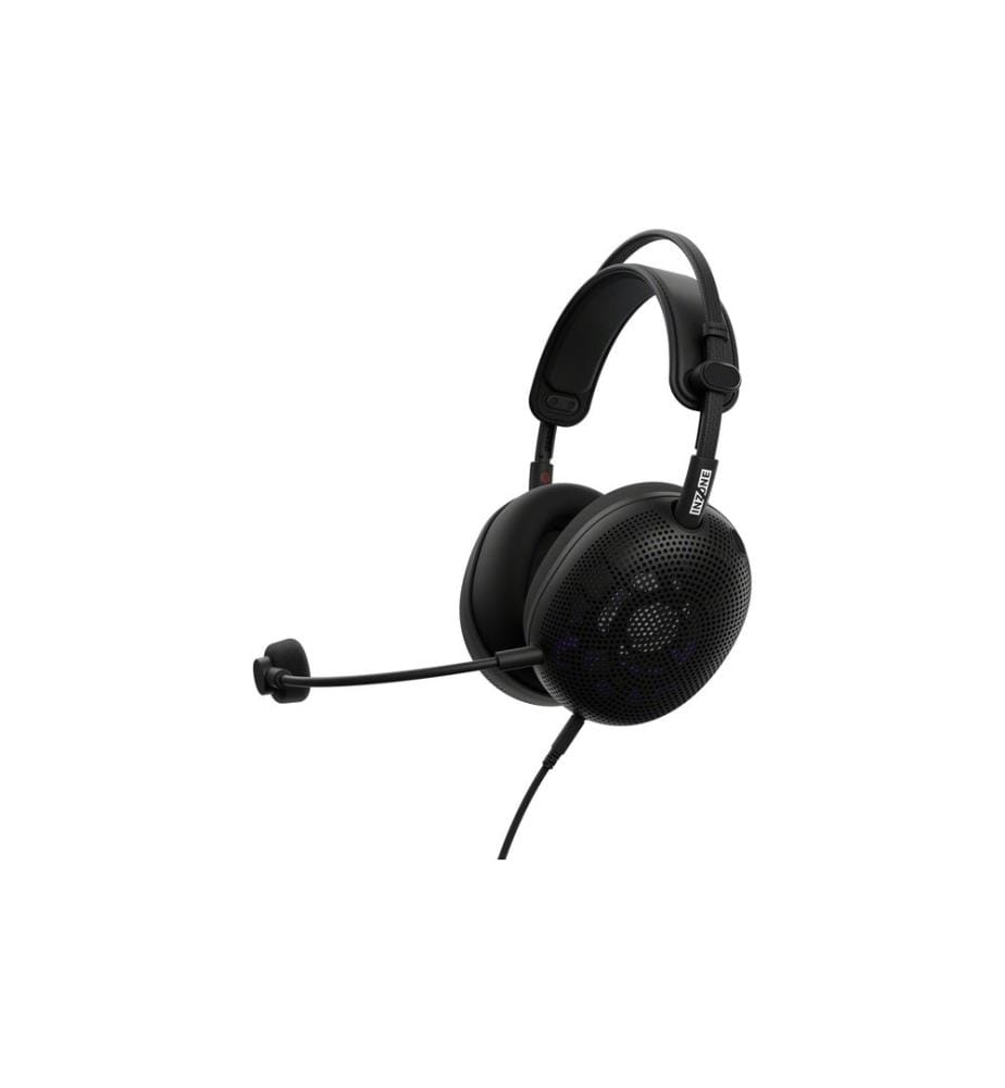 SONY - Casque avec micro Inzone H6 Air