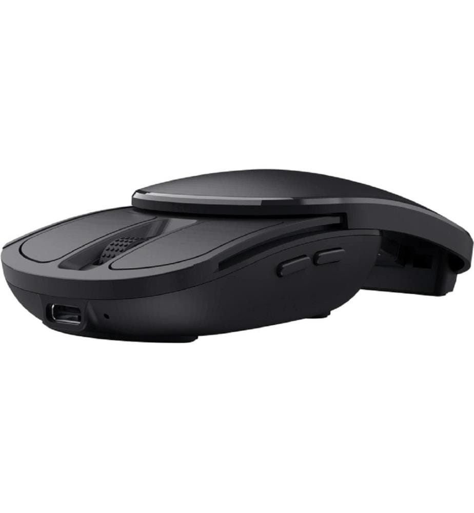TRUST - Souris portable Zylo