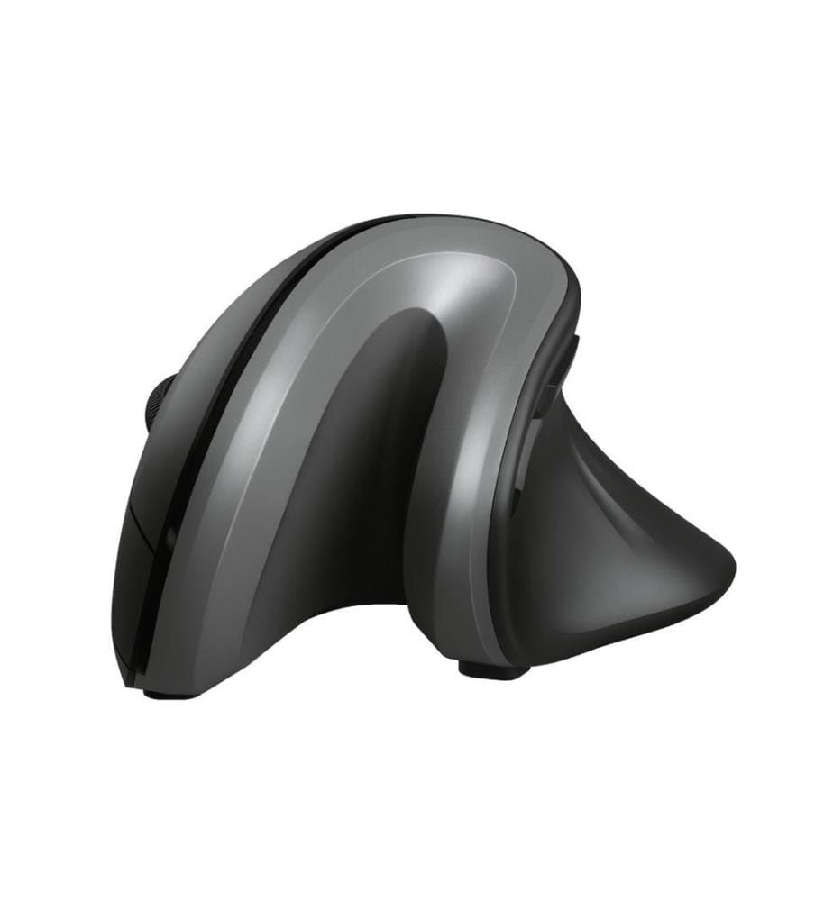 TRUST - Souris ergonomique Verro Funk