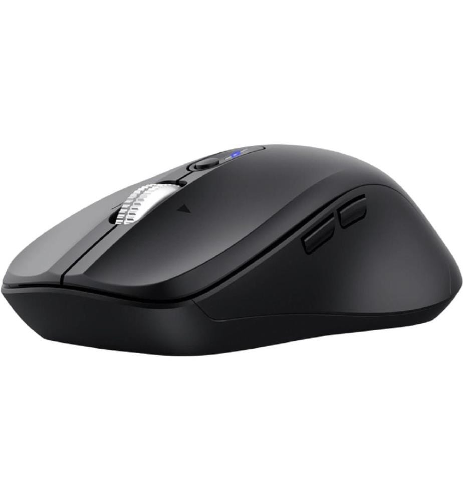 TRUST - Souris Ferro