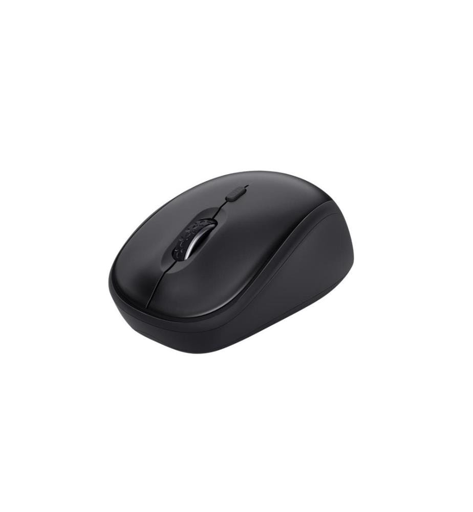 TRUST - Souris Yvi+ Silent USB 2.4 GHz