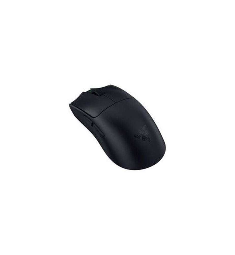 RAZER - Souris de gaming Viper V4 Pro Noir sans fil