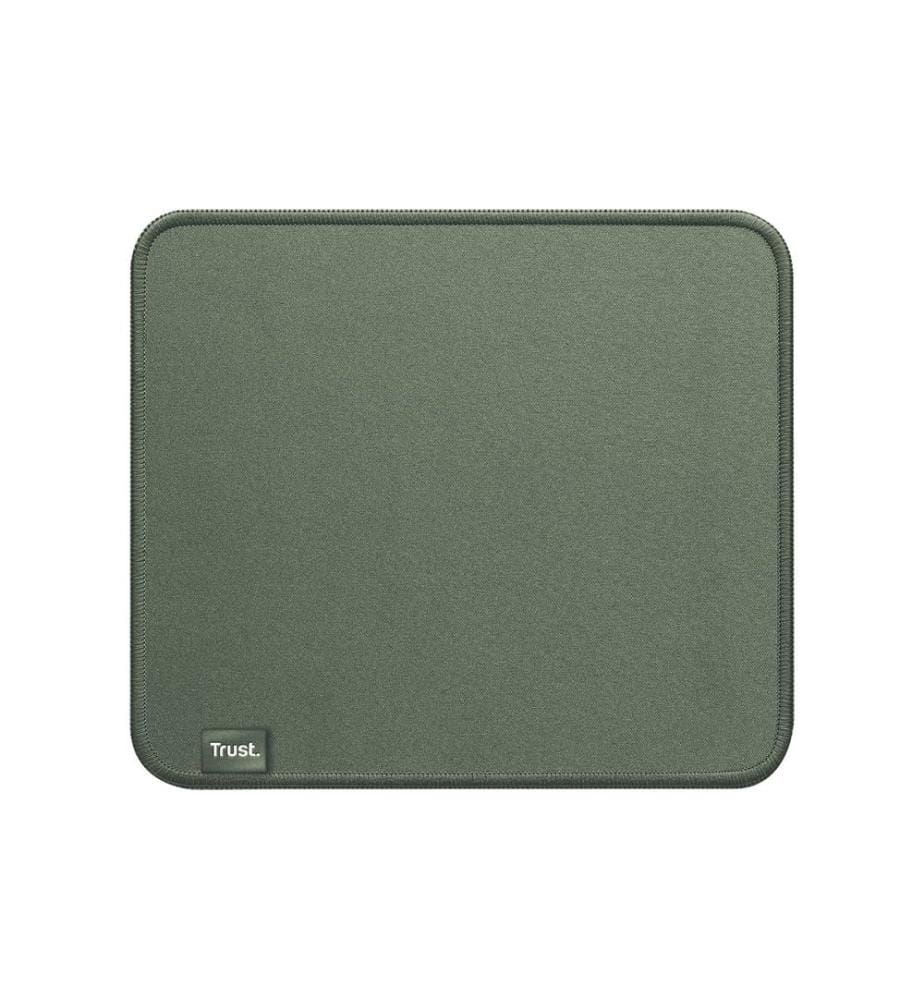 TRUST - Tapis de souris Boye Vert