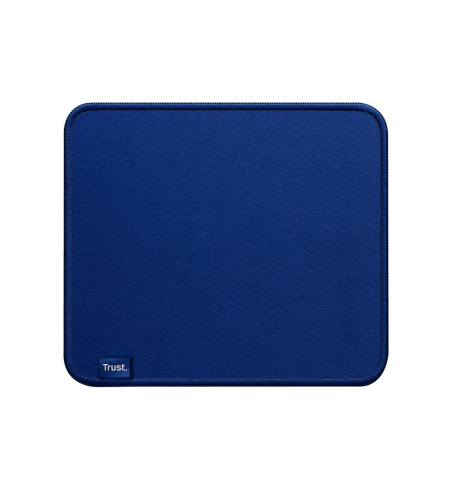 TRUST - Tapis de souris Boye Bleu