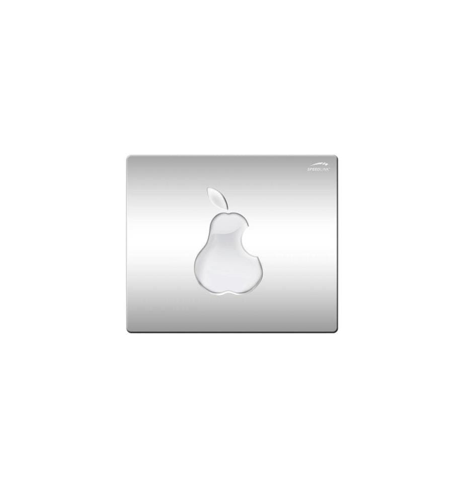 SPEEDLINK - Tapis de souris imprimé poire