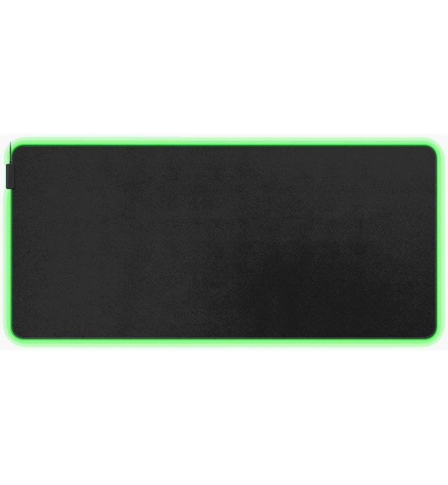 RAZER - Tapis de souris de gaming Goliathus Chroma 3XL Noir