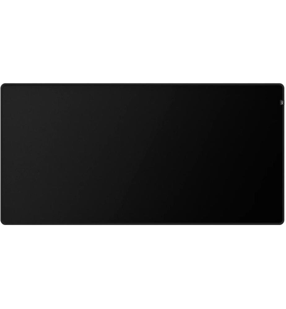 HYPERX - Tapis de souris de gaming Pulsefire Mat (XXL) Noir