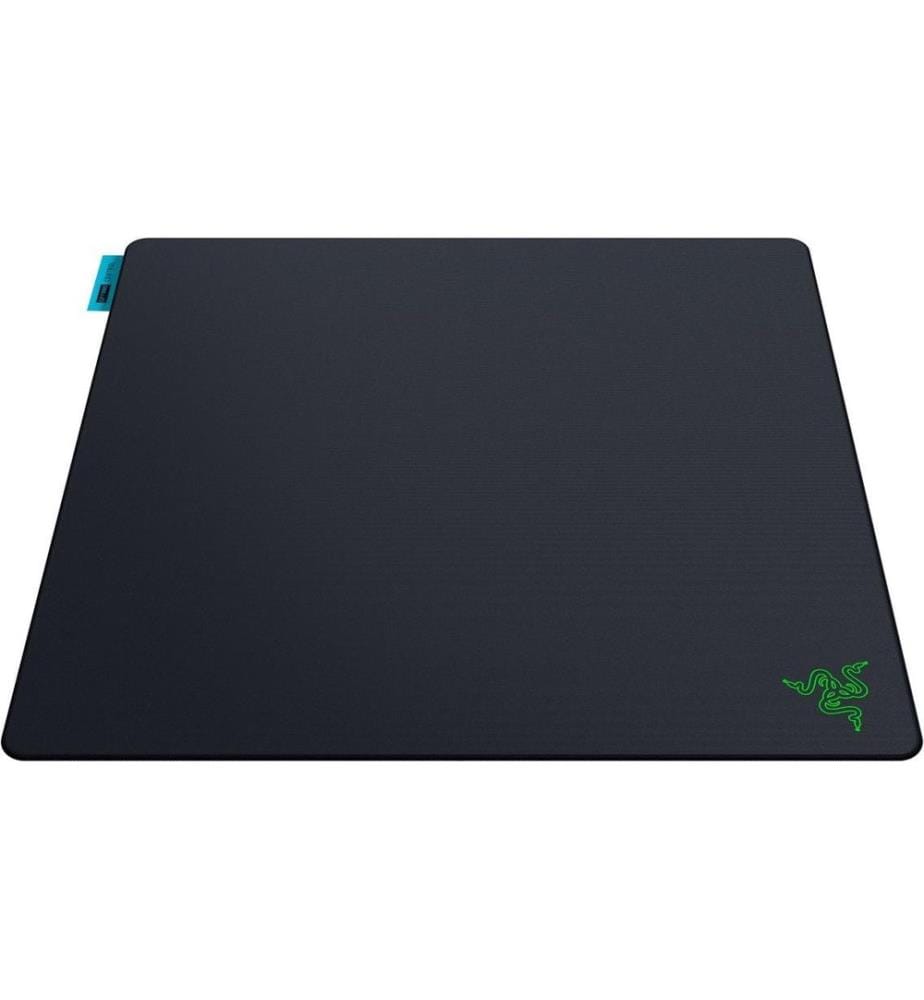 RAZER - Tapis de souris de gaming Gigantus V2 Pro L  Contrôle Noir