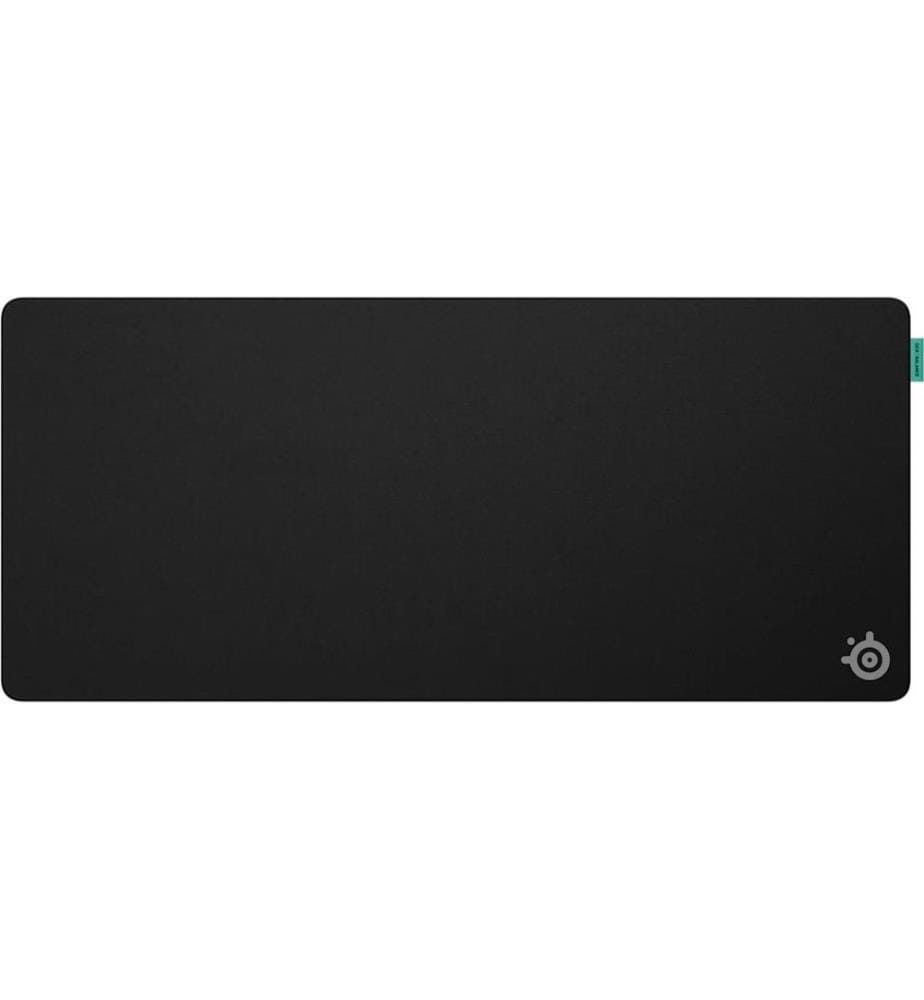 STEEL SERIES - Tapis de souris de gaming QcK Performance XL  Balance Noir