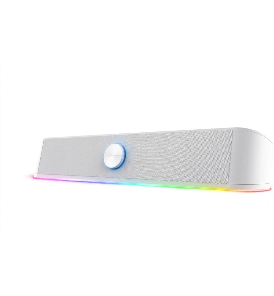 TRUST - Barre de son GXT 619 Thorne