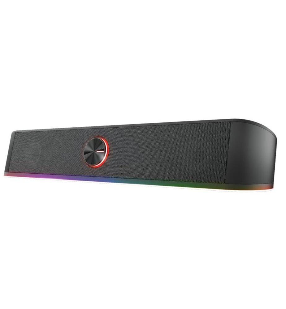 TRUST - Barre de son GXT 619 Thorn