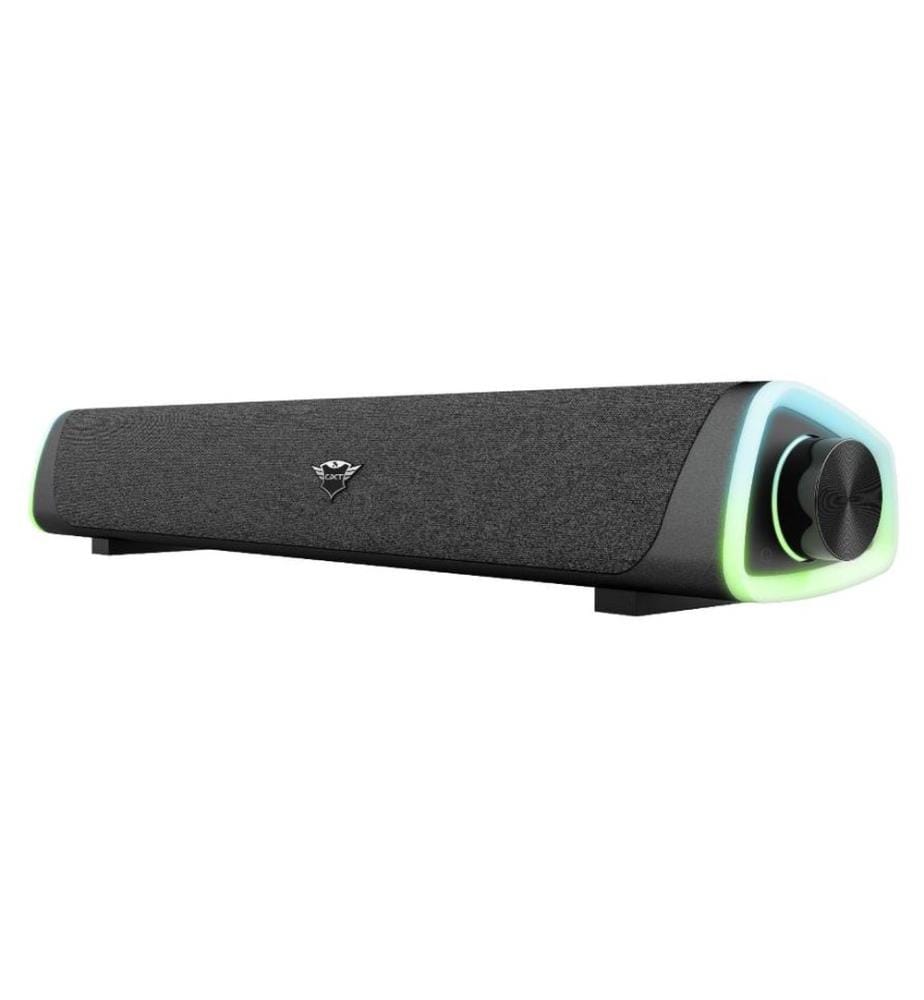 TRUST - Barre de son GXT 620 AXON RGB