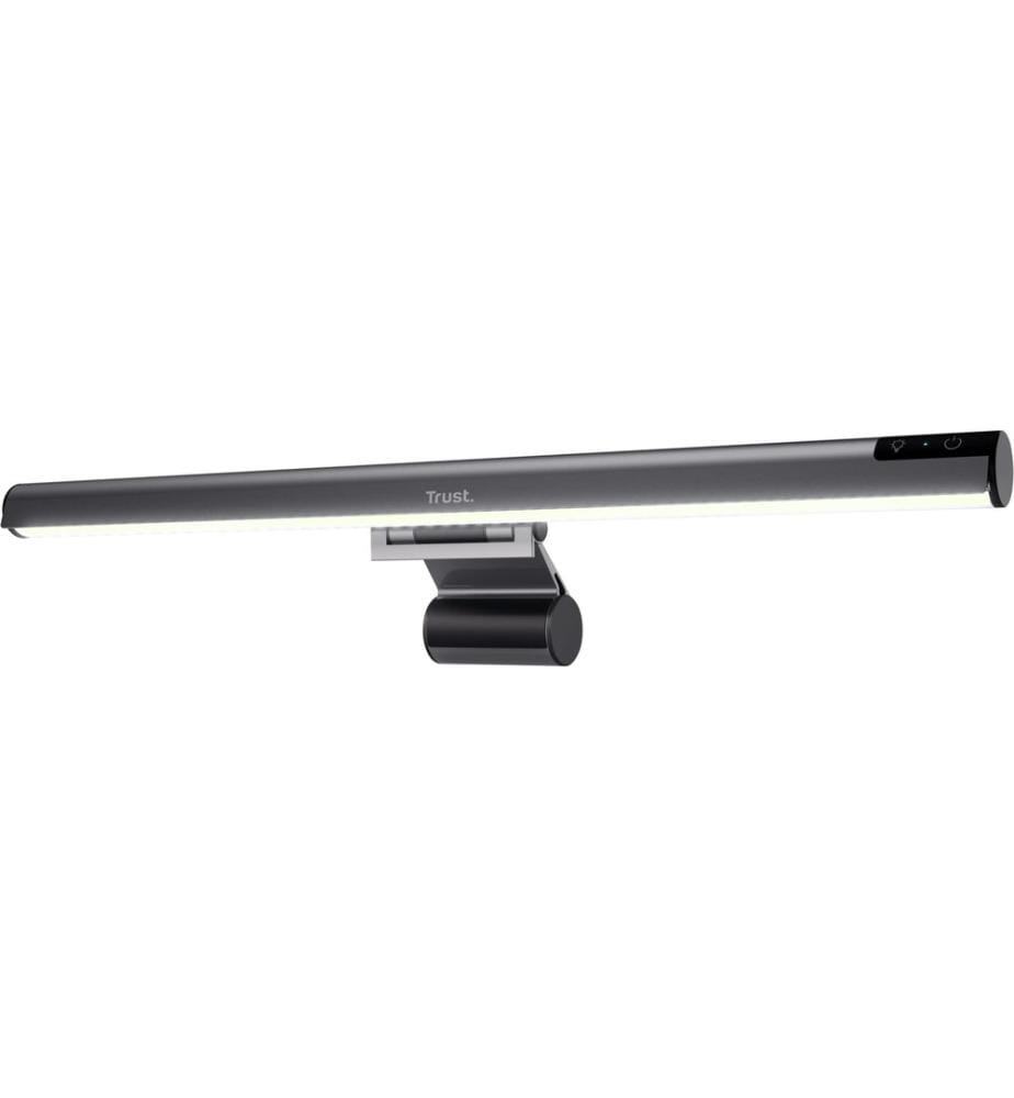 TRUST - Barre lumineuse pour moniteur Shyne