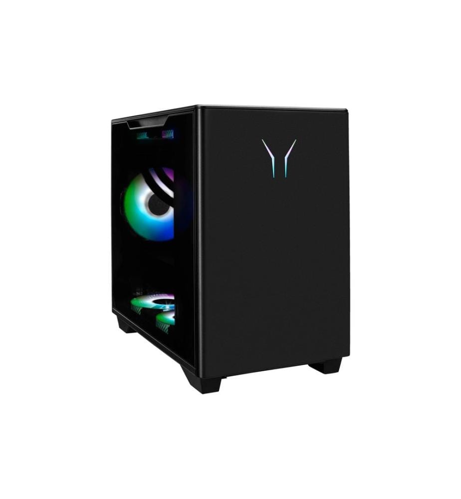 Erazer - PC de gaming Bandit P20 (MD35462)