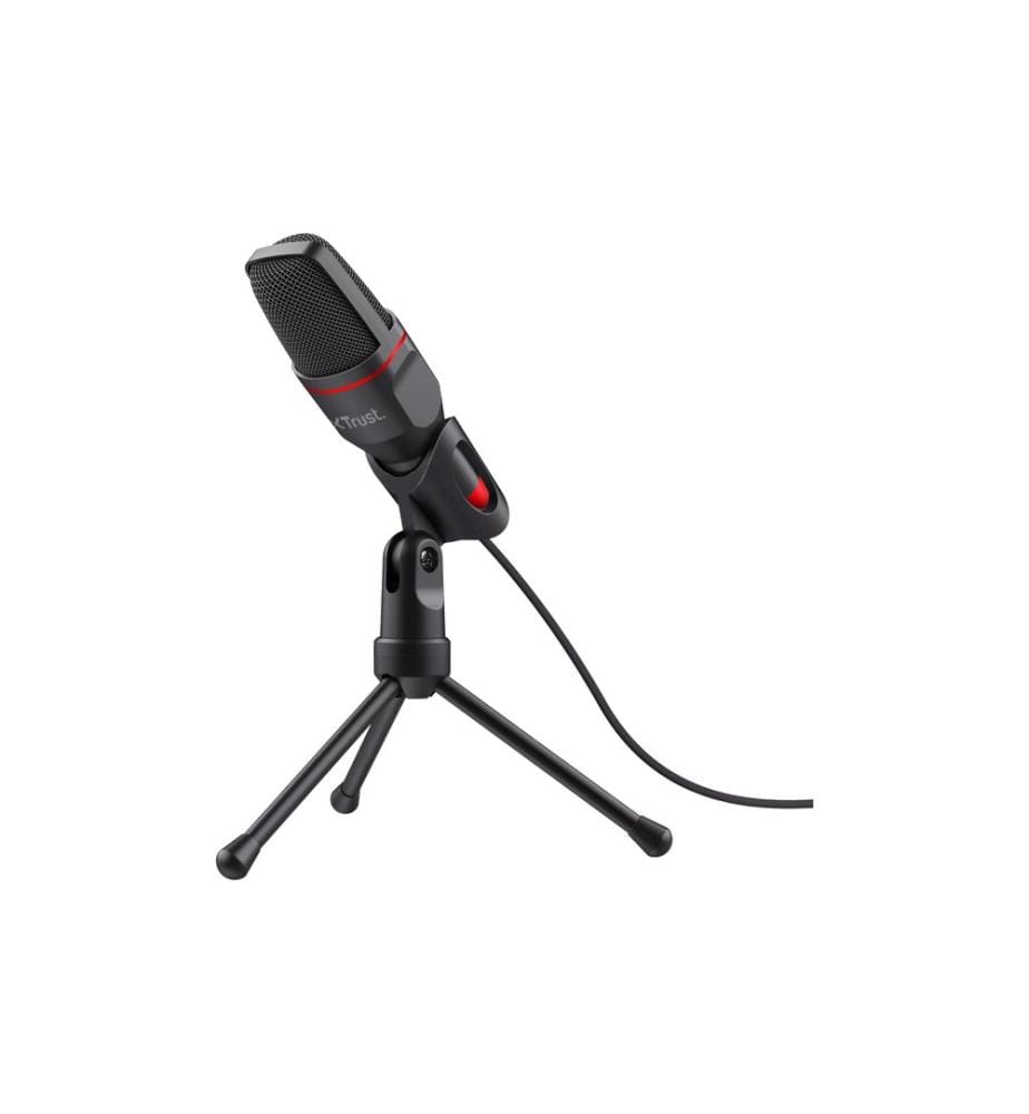 TRUST - Microphone GXT 212 Mico