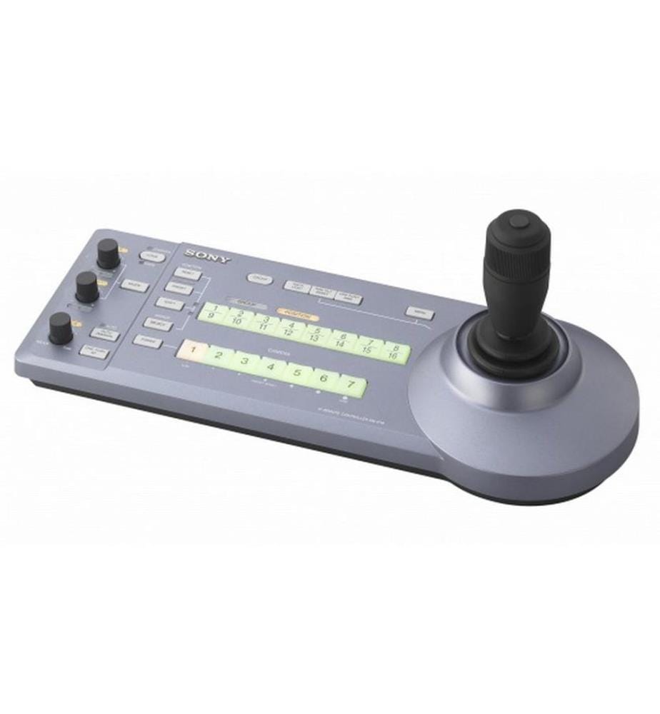 SONY - Télécommande RM-IP10