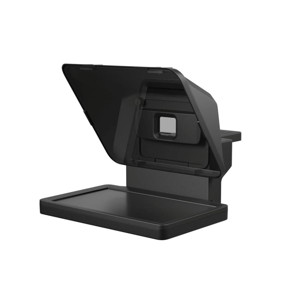 Prompteur Elgato