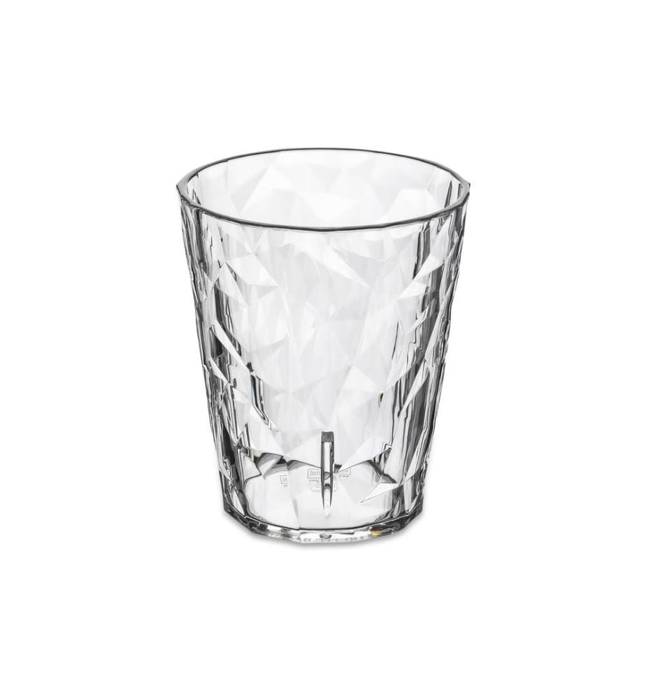 KOZIOL - Gobelet Club No. 2 250 ml, 1 Pièce/s