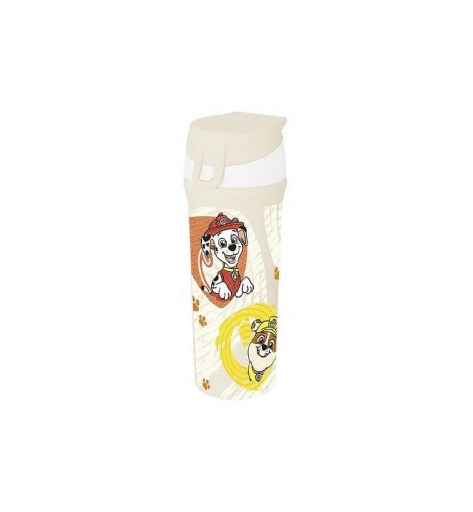 KOZIOL - Gourde PAW PATROL moon 500 ml