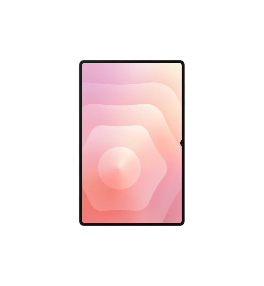 SAMSUNG - Films protecteurs pour tablettes Anti Reflecting Tab S11 Ultra 14.6