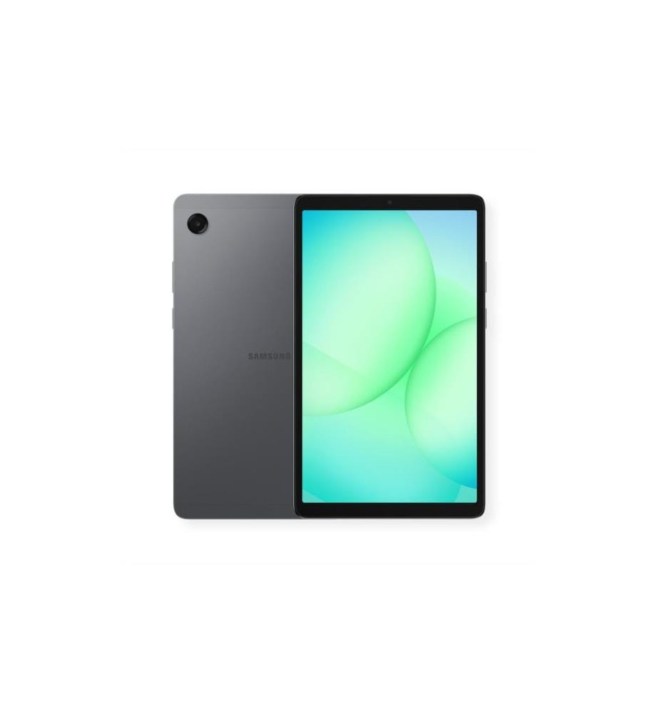 SAMSUNG - Galaxy Tab A11 LTE 128 GB Gris