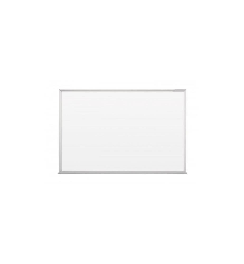 MAGNETOPLAN - Tableau blanc Design SP 60 x 45 cm Blanc, 1 pièce