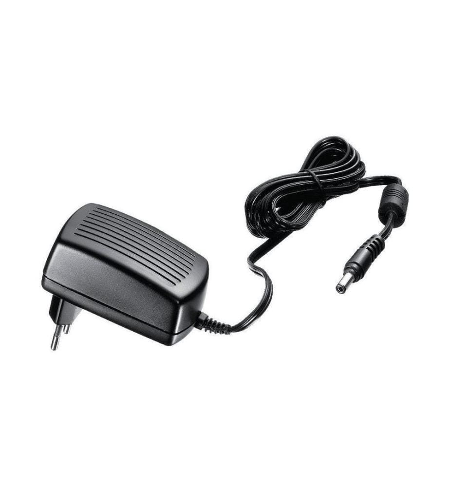 DYMO - Bloc dalimentation S0721440