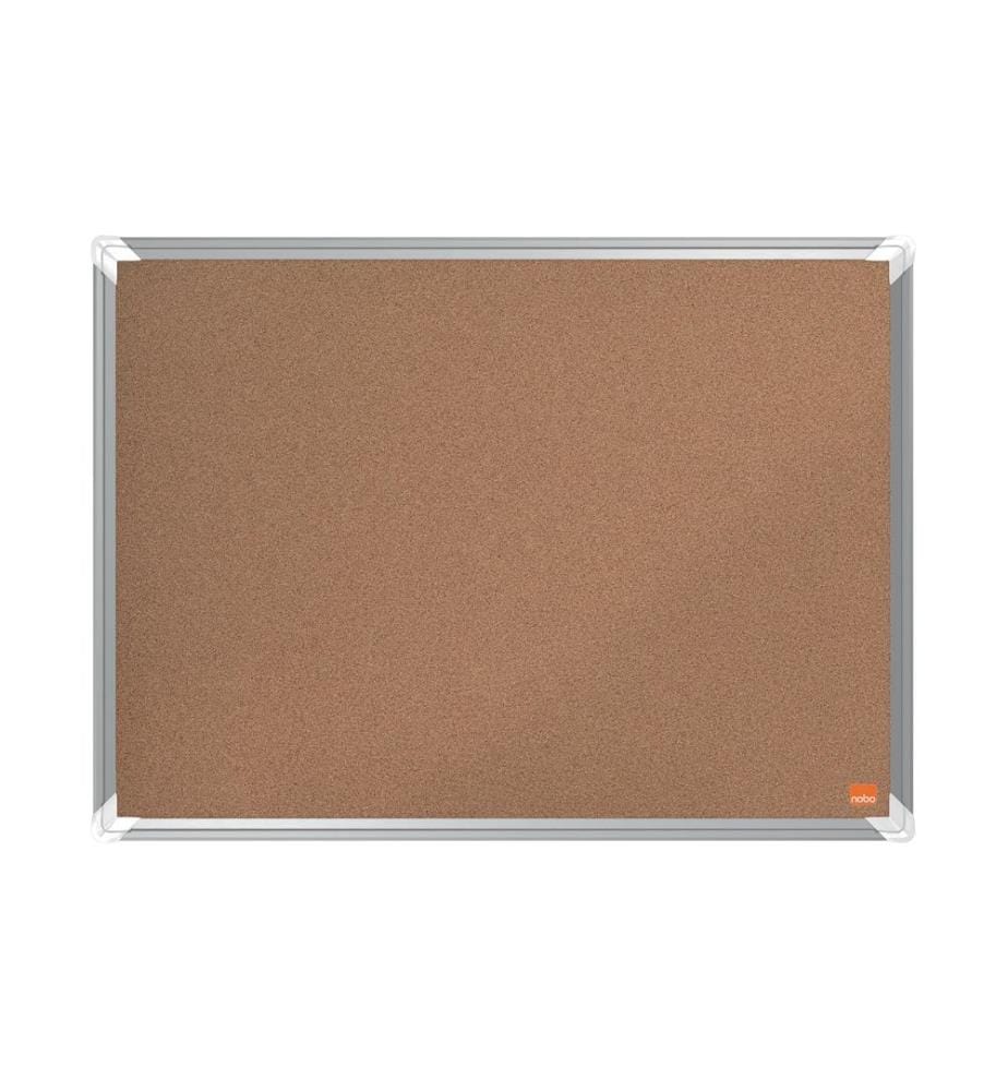 NOBO - Tableau daffichage Premium Plus 60 cm x 90 cm