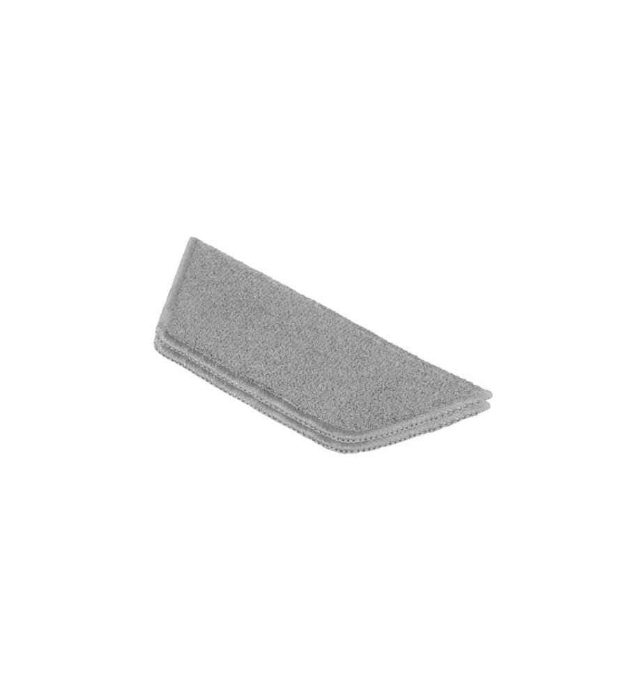 NOBO - Feutre de rechange Microfibre 2 pièces