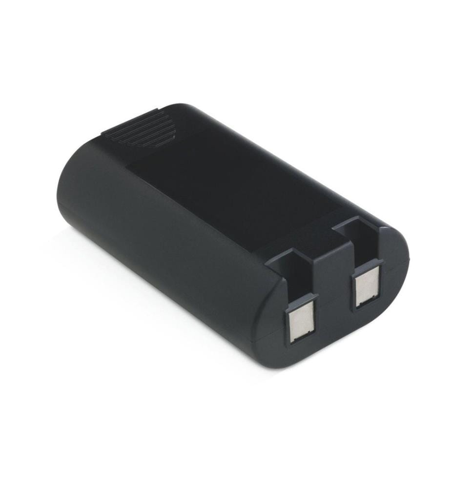 DYMO - Batterie rechargeable au lithium-ion