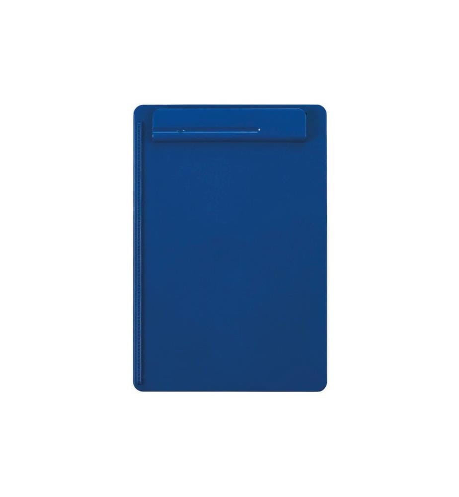 MAUL - Porte-documents MAUL -go Bleu