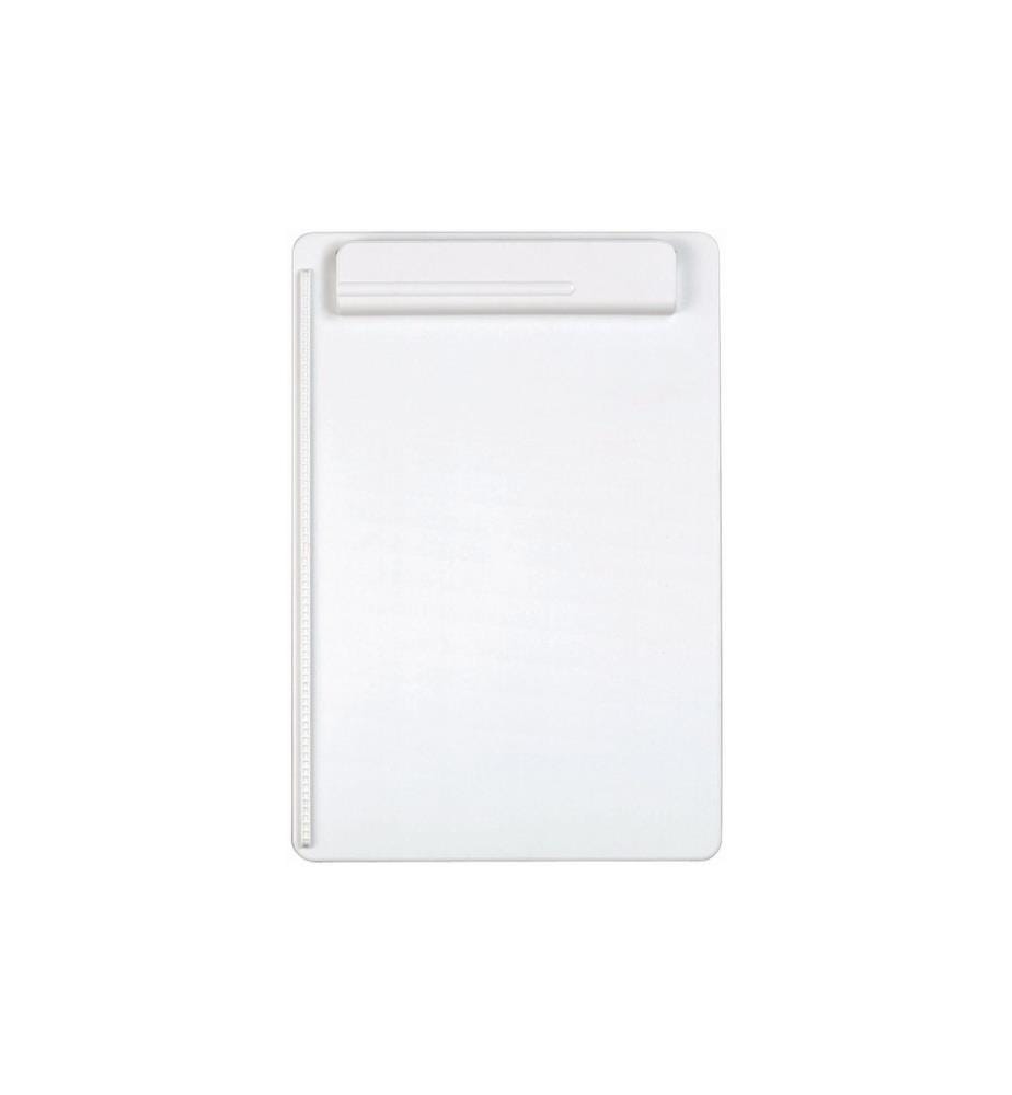 MAUL - Porte-documents MAUL -go Blanc