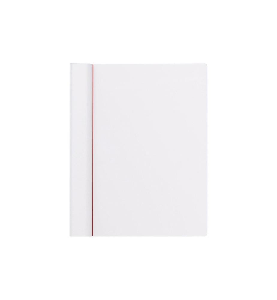 MAUL - Porte-documents MAUL -pro Blanc