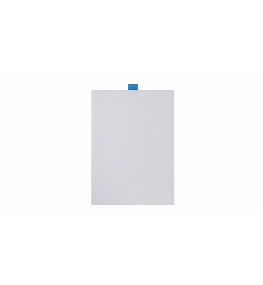MAUL - Film pour Supports daffichage A1 10 Pièce/s